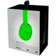 Наушники с микрофоном Razer Opus X Green (RZ04-03760400-R3M1) - изображение 7