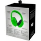 Наушники с микрофоном Razer Opus X Green (RZ04-03760400-R3M1) - изображение 8