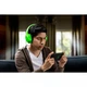 Наушники с микрофоном Razer Opus X Green (RZ04-03760400-R3M1) - изображение 9