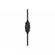Наушники с микрофоном 2E HG340 RGB 3.5mm Black (2E-HG340BK) - изображение 10