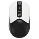 Мышь A4Tech Fstyler FG12S Panda - изображение 1