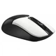 Мышь A4Tech Fstyler FG12S Panda - изображение 3