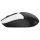 Мышь A4Tech Fstyler FG12S Panda - изображение 6