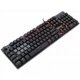 Клавиатура A4Tech B500N Bloody Grey - изображение 2