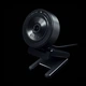 Razer Kiyo X (RZ19-04170100-R3U1, RZ19-04170100-R3M1) - зображення 1