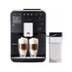 Кофемашина Melitta Barista T Smart F84/0-100 - изображение 1
