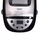 Хлебопечка Prime Technics PBM 1520 X - изображение 3