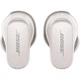 TWS-наушники Bose QuietComfort Earbuds II Soapstone (870730-0020) - изображение 1