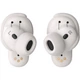 Навушники Bose QuietComfort Earbuds II Soapstone - изображение 4
