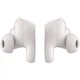 Навушники Bose QuietComfort Earbuds II Soapstone - изображение 5