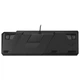 Клавіатура MSI Vigor GK50 Low Profile UA (S11-04UA204-GA7, S11-04UA213-GA7) - изображение 3