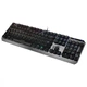 Клавіатура MSI Vigor GK50 Low Profile UA (S11-04UA204-GA7, S11-04UA213-GA7) - изображение 9
