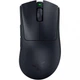 Мышь Razer DeathAdder V3 Pro Black (RZ01-04630100-R3G1) - изображение 1