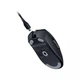 Мышь Razer DeathAdder V3 Pro Black (RZ01-04630100-R3G1) - изображение 6