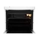 Комбинированная плита Ardesto FSC-F5060AW - изображение 8