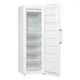 Морозильная камера Gorenje FN619EEW5 - изображение 2