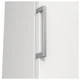 Морозильная камера Gorenje FN619EEW5 - изображение 7