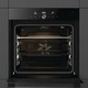 Духовой шкаф Gorenje BPSA6747DGWI - изображение 4