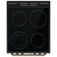 Электрическая плита Gorenje GECS5B70CLB - изображение 6