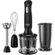 Погружной блендер Russell Hobbs 24702-56 - изображение 1