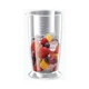 Погружной блендер Russell Hobbs 24702-56 - изображение 2