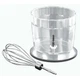 Погружной блендер Russell Hobbs 24702-56 - изображение 4