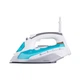 Утюг с паром Ardesto IR-C2228-TQ - изображение 4