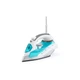 Утюг с паром Ardesto IR-C2228-TQ - изображение 7