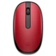 Мышь HP 240 Red (43N05AA) - изображение 1