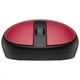 Мышь HP 240 Red (43N05AA) - изображение 2