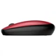 Мышь HP 240 Red (43N05AA) - изображение 8