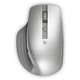Миша HP 930 Creator (1D0K9AA) - изображение 8