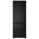 Холодильник Hisense RT641N4AFE - изображение 3
