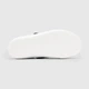 Слипоны Weestep R107850224-WS 27 Черно-белый - изображение 4