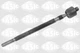 Осьовий шарнір, поперечна кермова тяга SASIC SAS9006834 Sasic (9006834) - зображення 1
