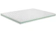 Матрац ортопедичний Air Dream Millenium Cocos 90x190 см (151467) - зображення 2