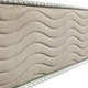 Матрас ортопедический Relax Roll 70x190 см (14855) - изображение 3