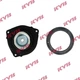 SM1016 KYB - Опора стійки амортизатора KYB (SM1016) - изображение 2