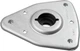 801 061 SACHS - Опора стійки амортизатора Sachs (801061) - зображення 1
