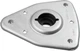 801 061 SACHS - Опора стійки амортизатора Sachs (801061) - зображення 2