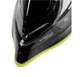 Утюг Rotex RIC65-C Ultra Glide Plus - изображение 3