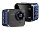 Мини-экшн камера Viran V8/ 4K60fps/ Ultra / HD /16МП / Wi-Fi универсальная с обзором в 145° - изображение 1