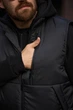 Жилетка Handy Wear черная M-L - изображение 8