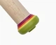 Скалка регулируемая Joseph Joseph PrecisionPin 42 см Multicolour - изображение 2