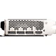 Видеокарта MSI GeForce RTX4060Ti 16Gb VENTUS 2X OC BLACK (RTX 4060 Ti VENTUS 2X BLACK 16G OC) - изображение 5