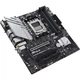 Материнская плата ASUS PRIME B650M-A WIFI II - изображение 3