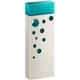 USB флеш накопитель Apacer 64GB AH11J Turquoise Green USB 2.0 (AP64GAH11JG-1) - изображение 2