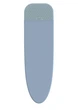 Чохол для дошки для прасування Joseph Joseph Glide Grey 130 х 38 см - зображення 2