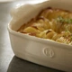 Форма для запекания Emile Henry Ovenware 1.55 л Belle-Ile (739650) - изображение 7