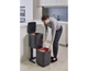 Органайзер для мусора Joseph Joseph Totem Compact 40 л Grey (30065) - зображення 3